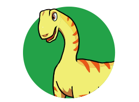 アルゼンチノサウルス