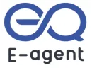 E-agent