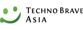 TECHNO BRAVE ASIA