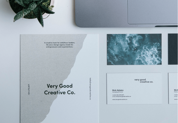 紙媒体（ポスター・パンフレット）のAR化による付加価値向上