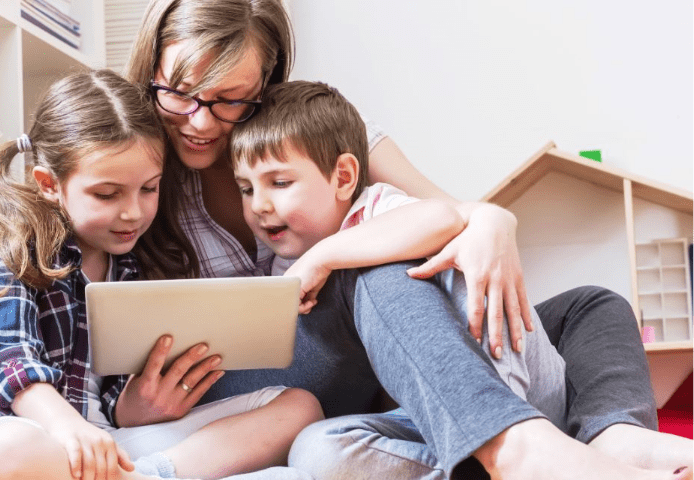 ARゲーム/スタンプラリー