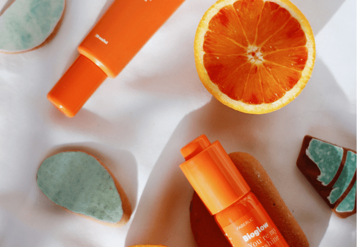 商品や製品の販売促進・プロモーション