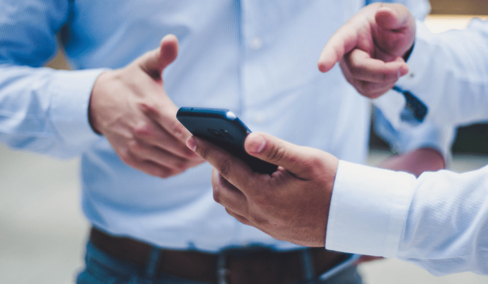 2.持ち込み企画での共同開発によるアプリ制作